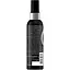 Праймер для волосся Syoss Intense Glaze 3в1 150 мл - мініатюра 2