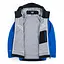 Куртка Zajo Karakorum Jkt L Nautical Blue (ZA-3044343) - миниатюра 3