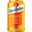 Напиток солодовый Westfalen Pineapple Premium сильногазированный 0.33 л - миниатюра 1
