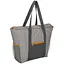 Термосумка Bo-Camp Beach 18 Liters Grey (6702905) (DAS301437) - миниатюра 1