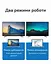 Кабель Vention HDMI-Type-C V 2.0 2 м (CRBBH) - мініатюра 8