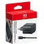 Блок живлення/ зарядний пристрій AC Adapter Nintendo Switch 2 - мініатюра 1