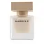 Парфумована вода Narciso Rodriguez Narciso Poudree 30 мл - мініатюра 1