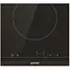 Варочная поверхность электрическая Gorenje ECT322BCSC - миниатюра 3
