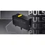 Мишка Hator Pulsar 3 Pro Wireless Black (HTM640) - мініатюра 8