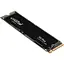 SSD накопичувач Crucial P3 Plus 1TB (CT1000P3PSSD8) [130570] - мініатюра 4