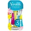 Бритва Gillette Venus Tropical 3 шт. (7702018426263) - мініатюра 1