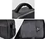 Сумка STARTRC DJI Mini 2 Waterproof Carrying Case Black (1108728) [70846] - миниатюра 4