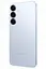 Смартфон Samsung Galaxy S25+ 12/512GB Icy Blue SM-S936BLBGEUC - мініатюра 4