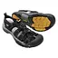 Сандалі Keen Newport H2 44.5 Black (1004-1001907.44.5) - мініатюра 2