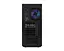 Комп'ютер MSI MPG Infinite X2 14NUF7-470EU - мініатюра 5