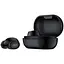Наушники QCY Arc Buds Lite T27 Черные - миниатюра 2