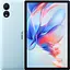 Планшет Oscal Pad 80 WiFi 6/256GB Iceberg Blue - миниатюра 1
