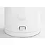 Электрочайник MiJia Kettle 1.5 л белый - миниатюра 5
