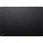 Ноутбук Asus ProArt P16 OLED H7606WV-ME088X, AMD Ryzen AI 9 HX370, 5.1GHz, 16 4K Touch, 32GB, SSD 2TB, NVIDIA GeForce RTX 4060 8GB, Windows 11 Pro - миниатюра 10