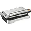 Електрогриль Tefal OptiGrill 4in1 XL GC784D30 [108129] - мініатюра 1