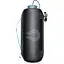 Канистра мягкая HydraPak 8L Expedition Water Storage (1053-E800) - миниатюра 1
