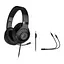 Навушники Lorgar Noah 101 Gaming 3.5 мм Black (LRG-GHS101B) - мініатюра 5
