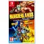 Игра Borderlands Legendary Collection (Nintendo Switch) - миниатюра 1