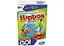 Настільна гра Hasbro Голодні бегемотики (дорожні) (Hungry Hippos Grab and Go) (F8255) - мініатюра 1