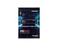 Внутрішній SSD Samsung 990 PRO 1TB (MZ-V9P1T0BW) - мініатюра 5