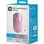 Мышь HP 400 Quiet Pink (AZ7B5AA) [141241] - миниатюра 8