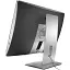 Моноблок HP ElitOne 800 G2 AiO 23" Touch (i7-6700/8/128SSD) - Class B Б/В - мініатюра 4