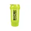 Шейкер Scitec Nutrition Shaker TR Old зеленый 500 мл - миниатюра 1