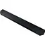 Саундбар Samsung HW-Q700D/UA Soundbar [120475] - мініатюра 7