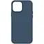 Чохол до мобільного телефона Armorstandart ICON2 Case Apple iPhone 14 Pro Max Stromblue (ARM63619) - мініатюра 1