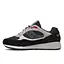 Кроссовки Saucony Shadow 6000 Cordura 41 Black/Grey (1097-S70839-1 8) - миниатюра 2