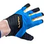 Рукавиці Lynx Expert Long Blue/Yellow M (1052-05-3034 Ukraine M) - мініатюра 1