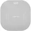 Ваги підлогові LBS-0814 SMART Grey LIBERTON teh0024543 - мініатюра 1