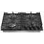 Варочная поверхность газовая Gorenje GW642SYB - миниатюра 2