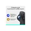 Мишка Logitech Ergo M575S Wireless Trackball Graphite (910-007029) - мініатюра 9