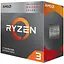 Процесор AMD Ryzen 3 3200G 3.6GHz sAM4 Box (YD3200C5FHBOX) - мініатюра 1