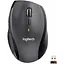 Миша Logitech M705 Marathon (910-001949) [133317] - мініатюра 7