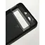 Оригинальный противоударный силиконовый Tech21 Evo Check для Google Pixel 7 Pro (6.7") Smokey Black (T21-9550) - миниатюра 9