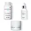 Набор ТОП 3 для сухой и чувствительной кожи TOP 3 For Dry Skin Hillary - миниатюра 1