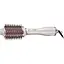 Фен-щітка Adler AD 2027 - мініатюра 5