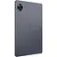 Планшет Doogee U11 11" 90Hz HD /4GB/128GB/ T606 8580mAh/ 13+5Мп / Grey - миниатюра 6