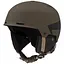 Шолом Picture Organic Unity Army Green M (1012-HE023CM) - мініатюра 1
