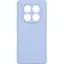Чохол Armorstandart Icon для Redmi Note 14 Pro 4G Lavender (ARM79826) [131484] - мініатюра 1