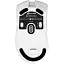Мышь Attack Shark R1 White [138401] - миниатюра 5