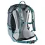Рюкзак Deuter Futura 21 SL Серый (1052-3400021 4409) - миниатюра 3