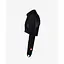 Защитная куртка POC VPD Air Comp Jacket S Чорний - миниатюра 2