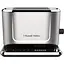 Тостер Russell Hobbs Attentiv 26210-56 - мініатюра 3