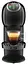 Кофеварка капсульна Krups Genio Dolce Gusto S Plus Black KP340831 + капсулы Starbucks Macchiato в подарок - миниатюра 5