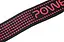 Фитнес лямки для тяги PowerPlay fit0012336 - миниатюра 7