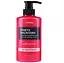 Поживний ароматичний лосьйон для тіла Honey & Macadamia Body Lotion White Musk Kundal 500 мл - мініатюра 1